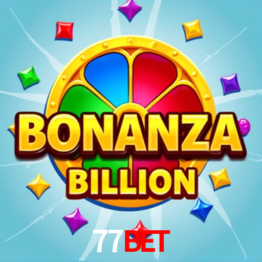 Descubra o Programa VIP da 77bet: Vantagens Exclusivas para Jogadores