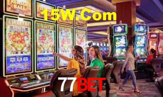 77bet,77bet.game