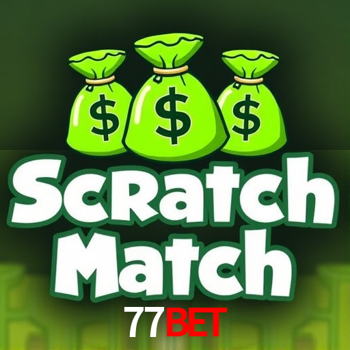 APP oficial da 77bet para mobile