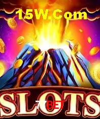 Promoção Relâmpago 77bet