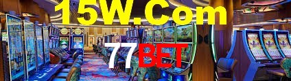 Crash Games Strategies 77bet