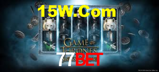 77bet - Sites De Jogos De Azar Online - 77bet.game