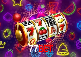 Login Seguro 77bet
