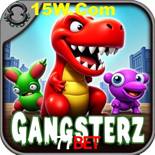 Slot Games 77bet