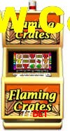 VIP Casino 77bet