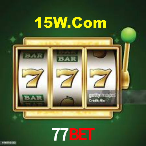 77bet: Jogue Crash e Experimente Alta Recompensa Instantânea