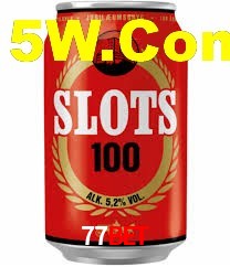 Explore as vantagens do 77bet: serviço profissional e confiabilidade