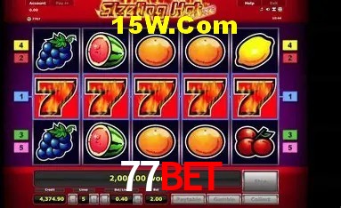 Jogo Spaceman 77bet