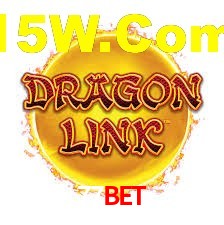 77bet