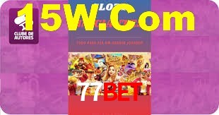 77bet casino
