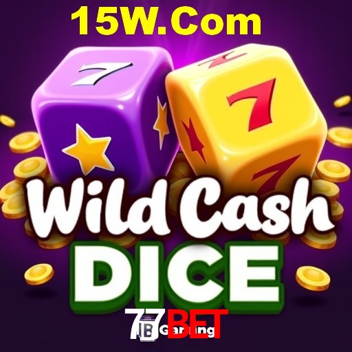 Games Directory 77bet