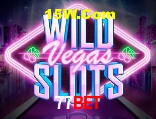 Casino VIP 77bet