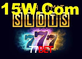 77bet
