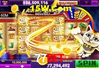 Estatísticas Crash Games 77bet