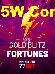 Crash Games Statistics 77bet