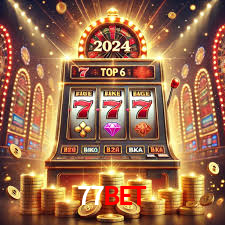 Daily Bonuses 77bet