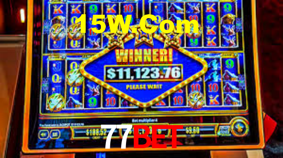 77bet