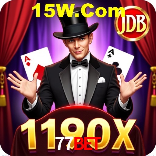 Descubra a Magia dos Jogos de Arcade no 77bet