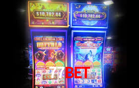 Sinta a adrenalina dos jogos de cassino com 77bet