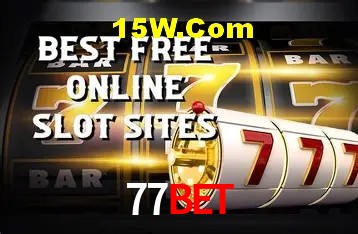 Provedores de Jogos 77bet